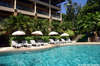Peach Hill Hotel & Resort 